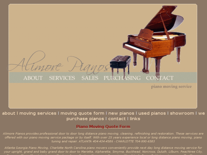 www.alimorepianos.com