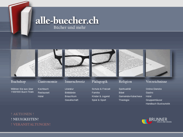 www.alle-buecher.ch