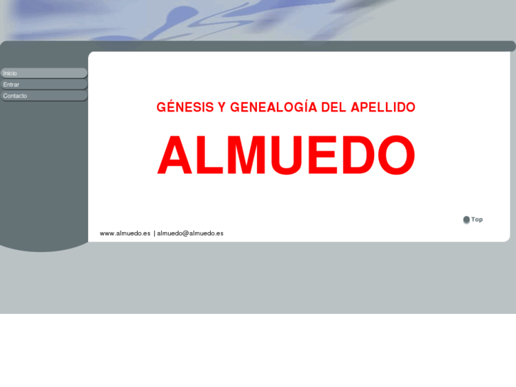 www.almuedo.es