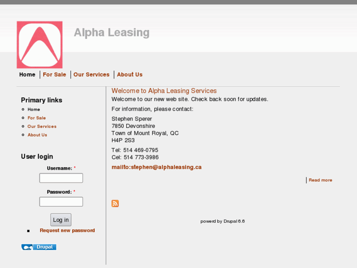 www.alphaleasing.ca