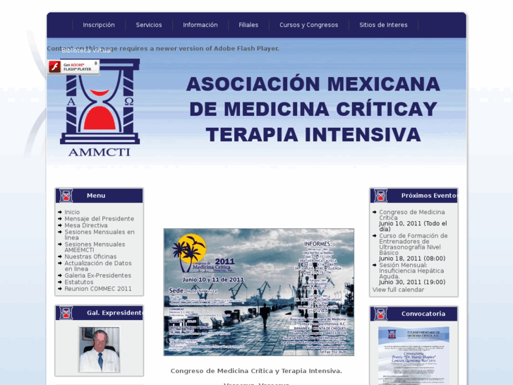 www.ammcti.org.mx