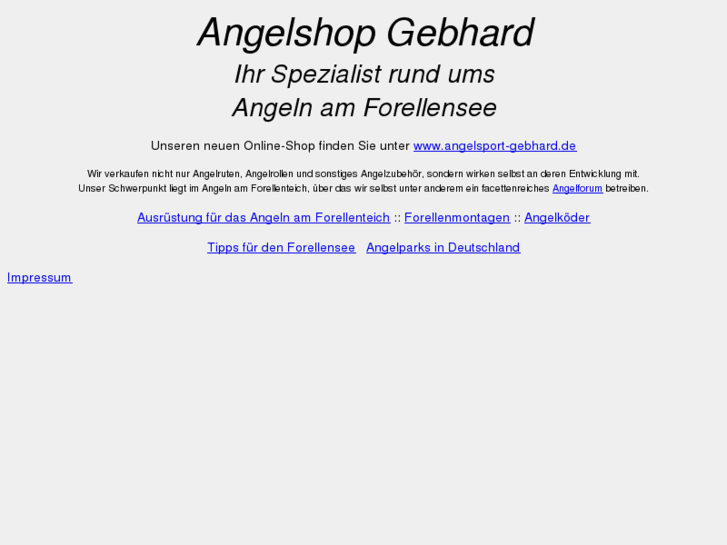 www.angelshop-gebhard.de