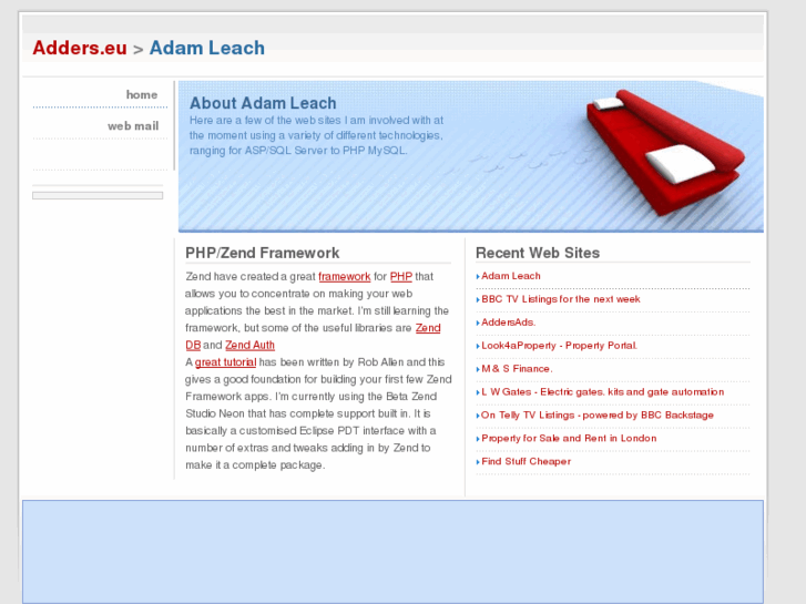 www.ask-adders.net