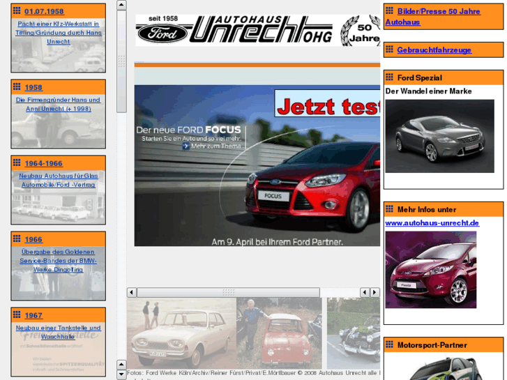 www.autohaus-unrecht.de