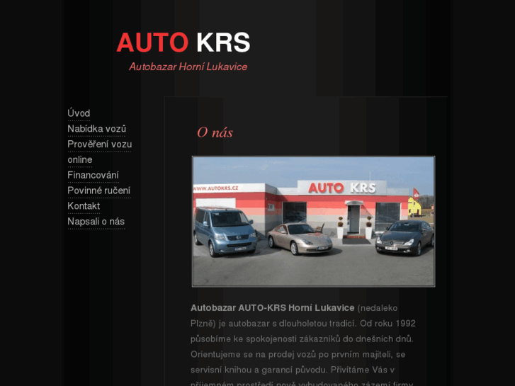 www.autokrs.com