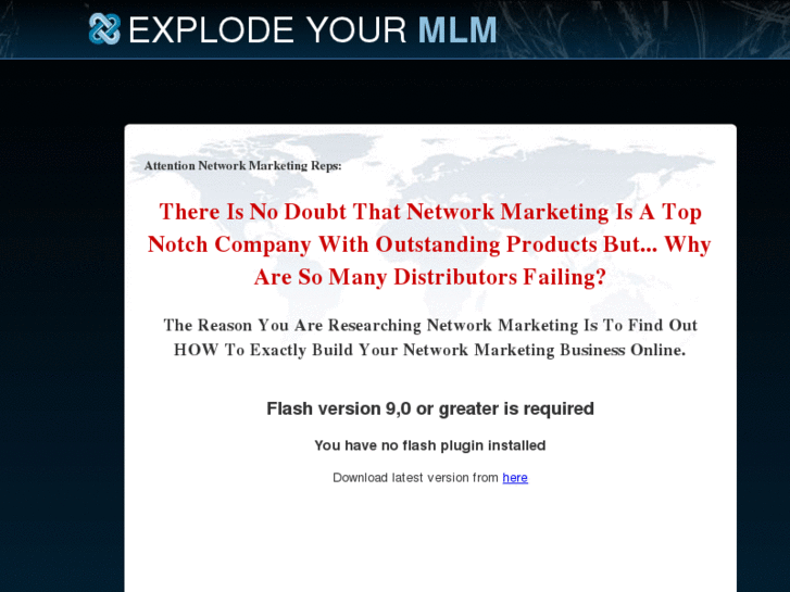 www.autopilot-mlm-leads.com