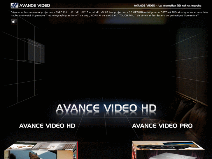 www.avancetechnologies.com