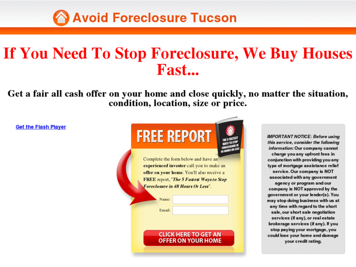 www.avoidforeclosuremesa.com