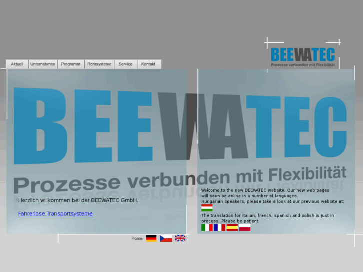 www.baewatec.com