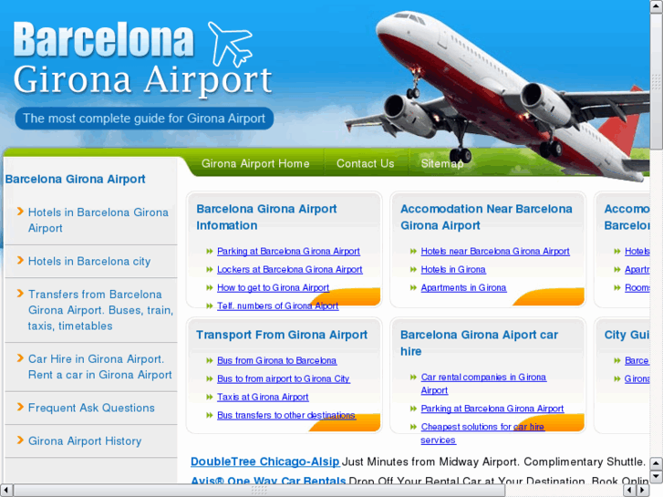 www.barcelona-girona.com