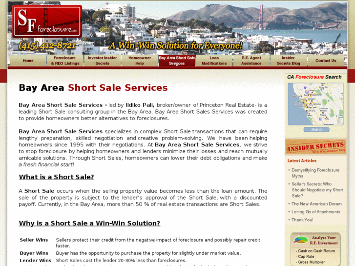 www.bayareashortsaleservices.com