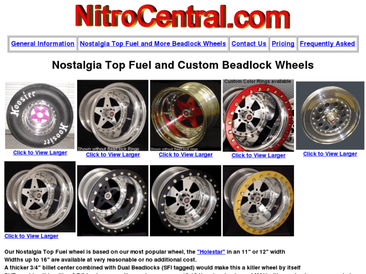 www.bead-lock-wheels.com