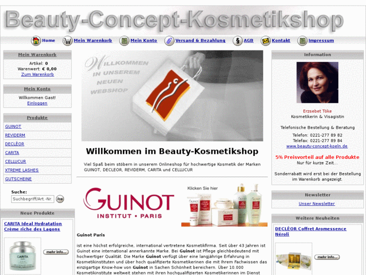 www.beauty-kosmetik.org