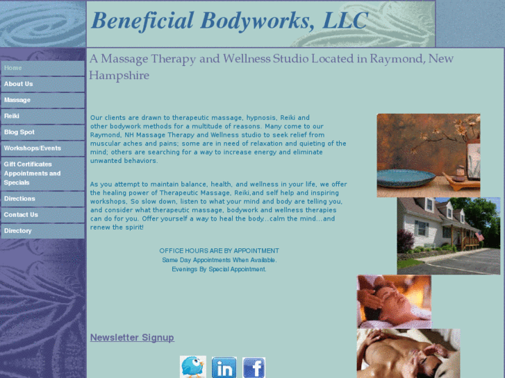 www.beneficialbodyworks.com