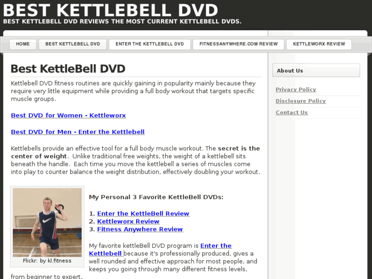 www.bestkettlebelldvd.com