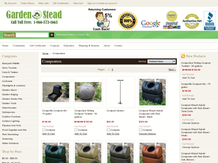 www.bins-composting.com