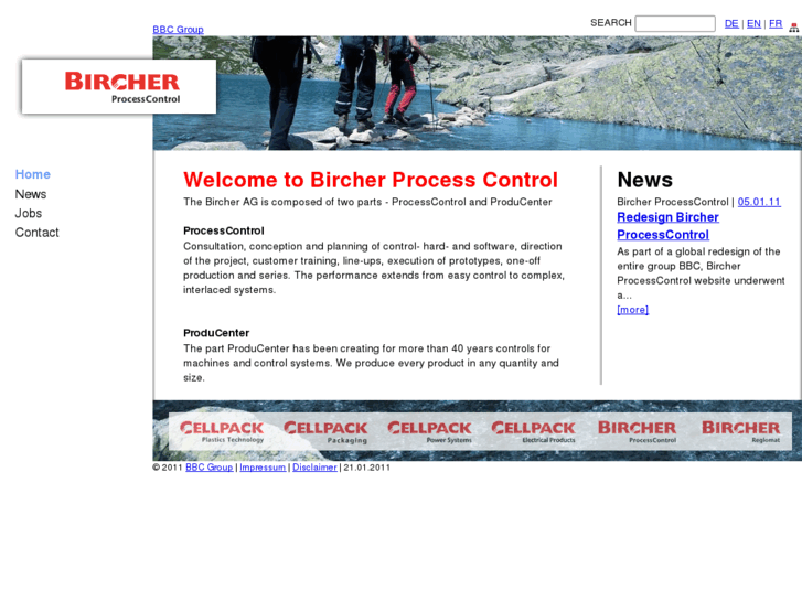 www.bircher-processcontrol.com