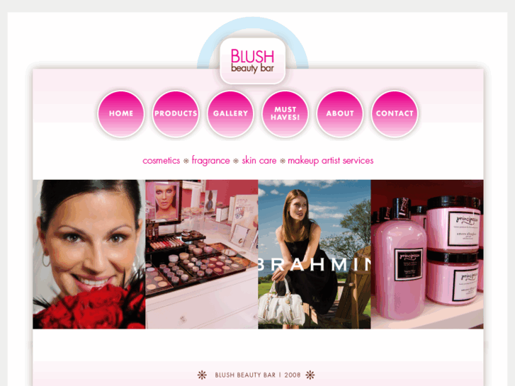 www.blushbb.com