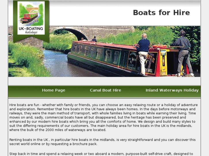 www.boatforhire.co.uk