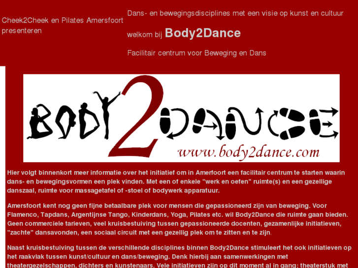 www.body2dance.com