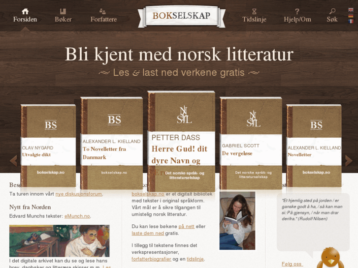 www.bokselskap.no