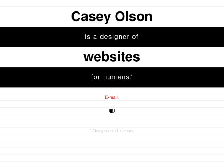 www.bookcasey.com