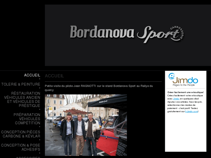 www.bordanova-sport.com