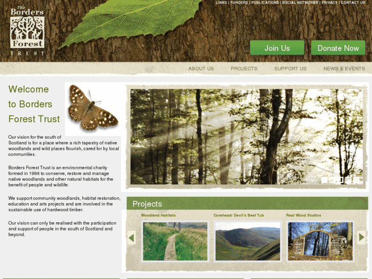 www.bordersforesttrust.org