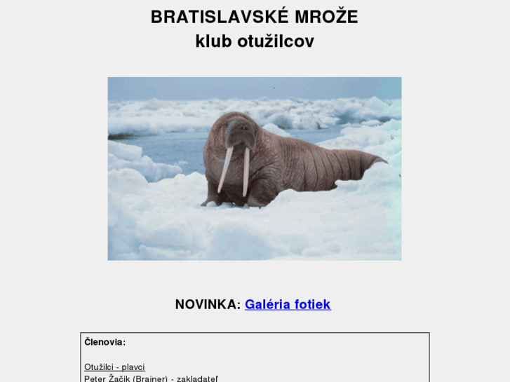 www.bratislavskemroze.com