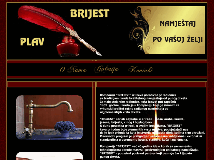 www.brijest-plav.com