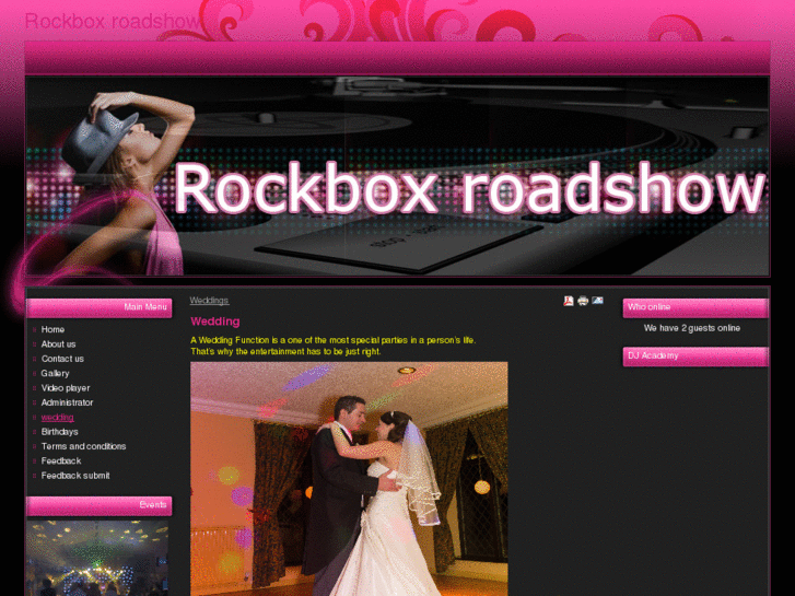 www.bristol-weddings.com