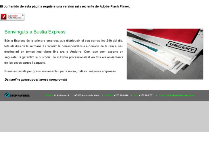 www.bustiaexpress.com