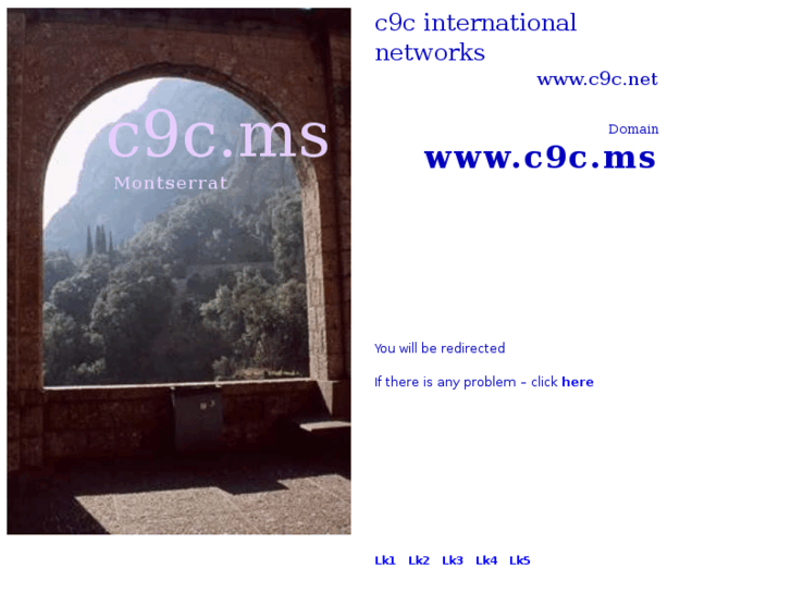 www.c9c.ms