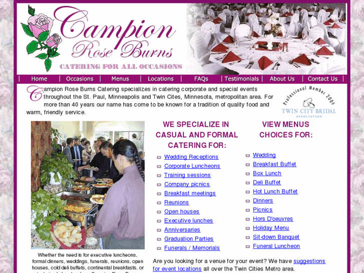 www.campionroseburns.com