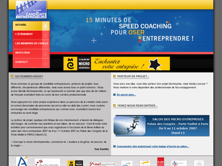 www.candidat-entrepreneur.com