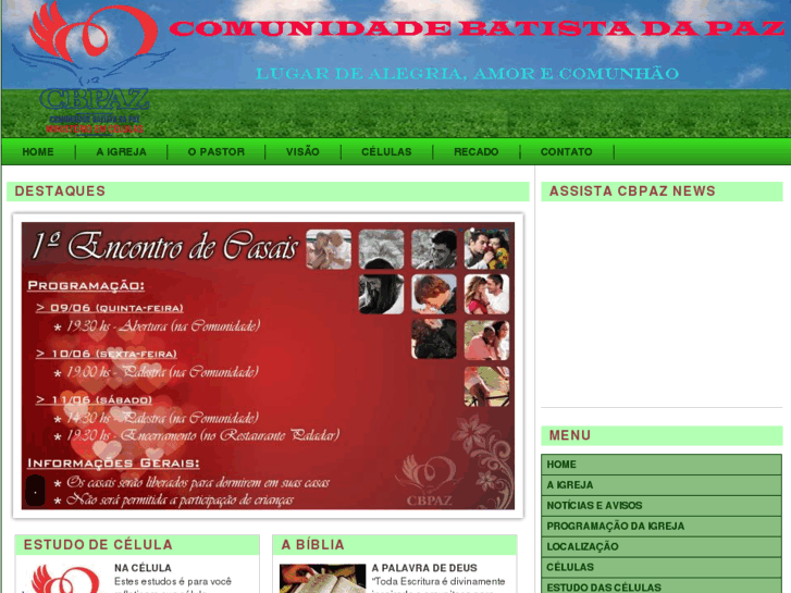 www.cbpaz.com