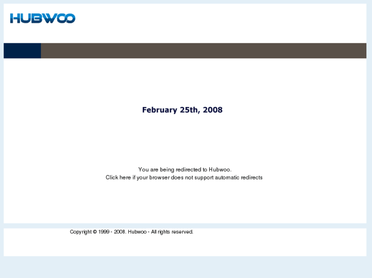 www.cc-hubwoo.net