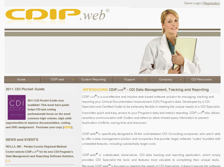 www.cdipsoftware.biz