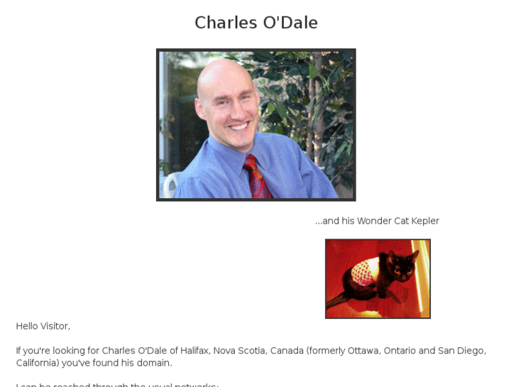 www.charlesodale.com