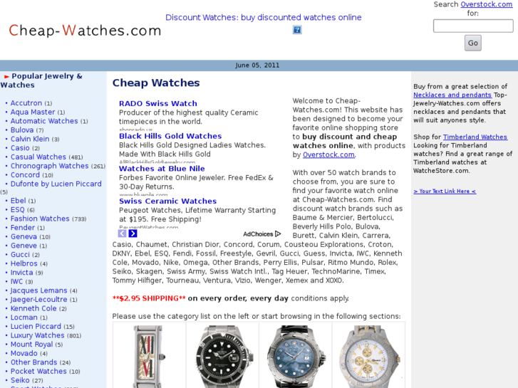 www.cheap-watches.com