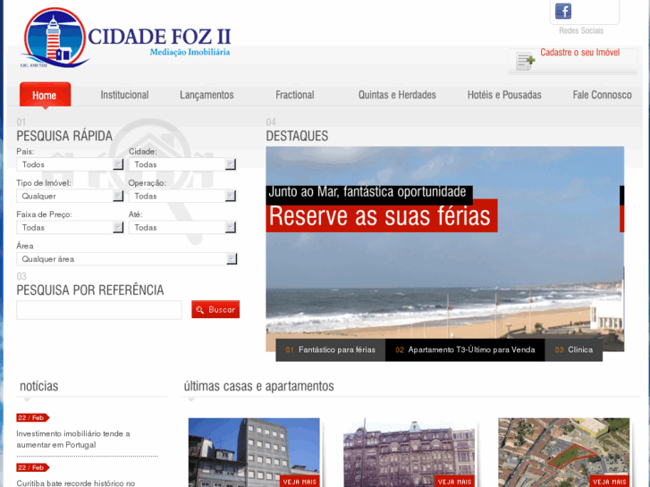 www.cidadefozmediacao.com