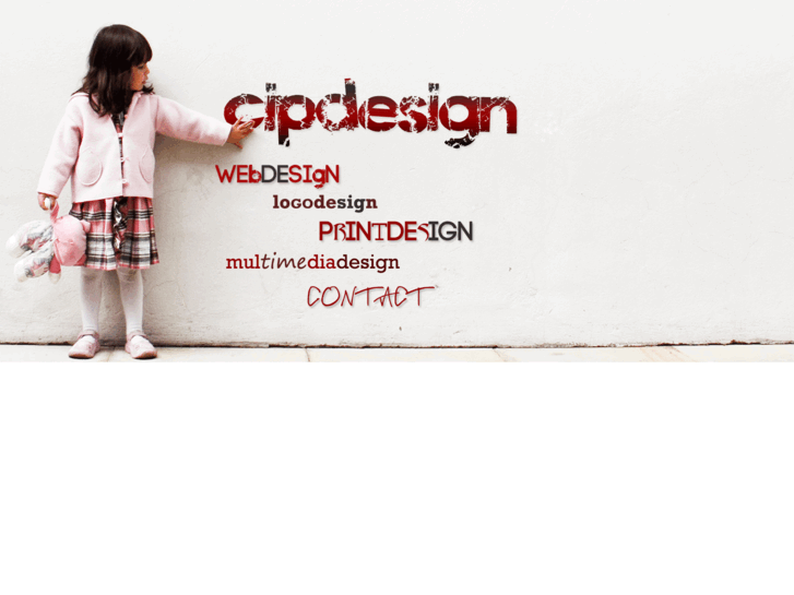 www.cipdesign.net