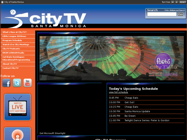 www.citytv.org