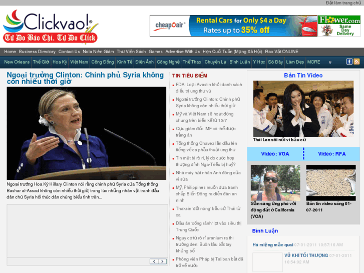 www.clickvao.net