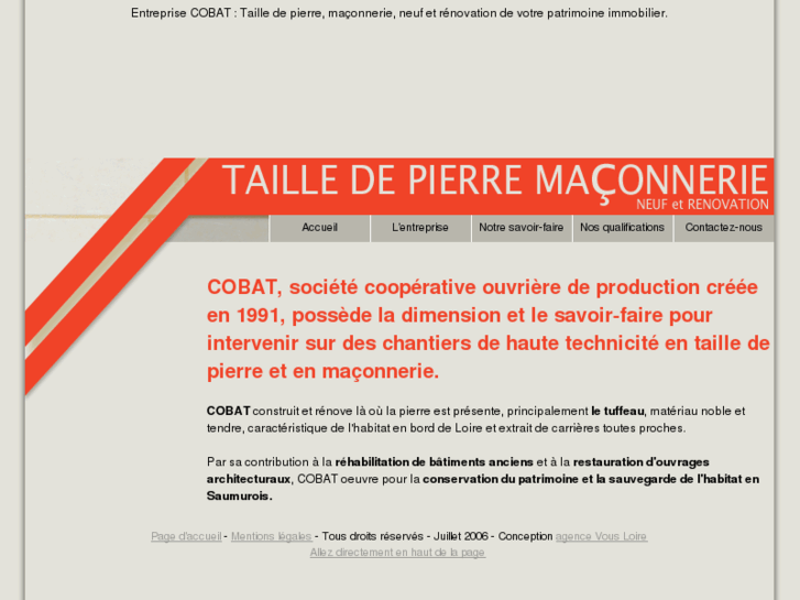 www.cobat-maconnerie.com