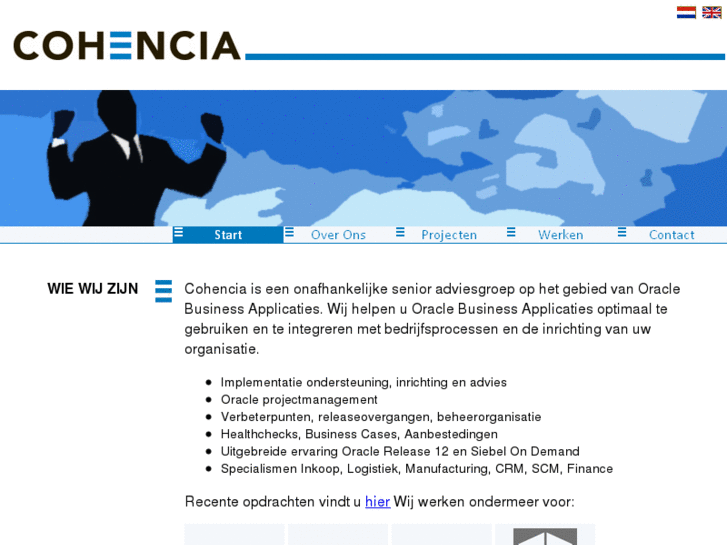 www.cohencia.com