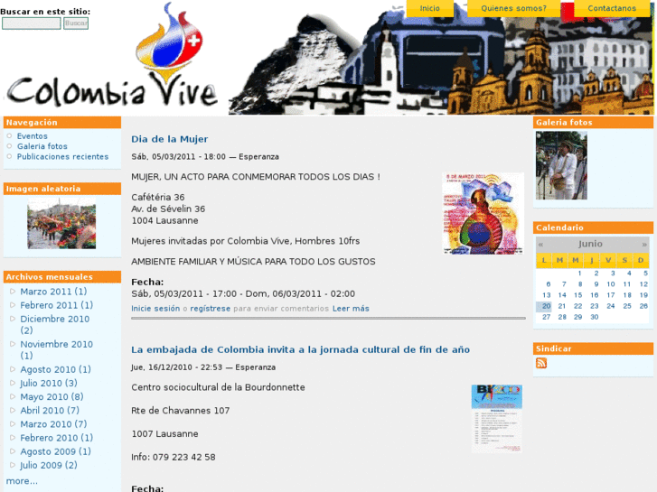 www.colombiavive.com