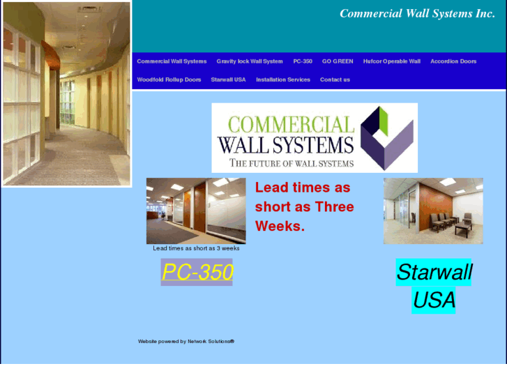 www.commercialwallsystems.com