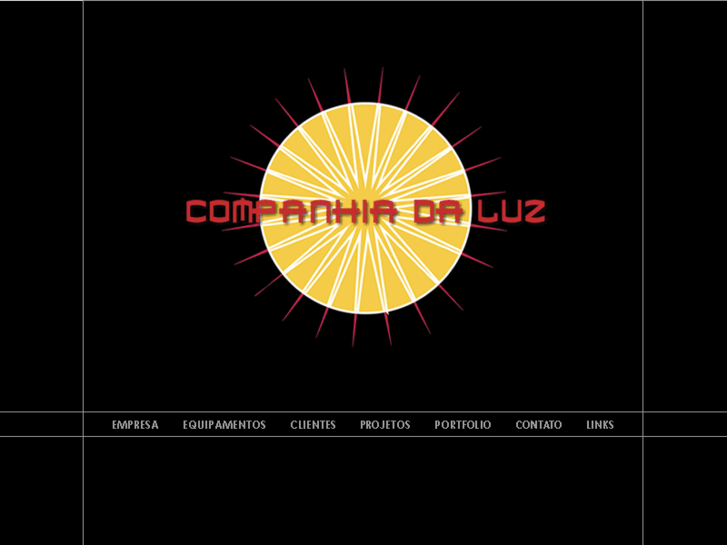 www.companhiadaluz.net