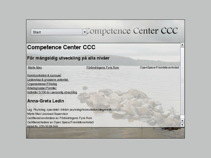 www.compccc.com